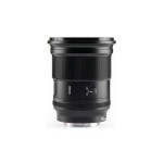 Viltrox AF 16mm f/1.8 FE Lens (Sony E)