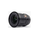 Viltrox AF 16mm f/1.8 FE Lens (Sony E)