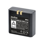 Godox VB-18 Li-Ion Battery Pack