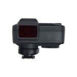 Godox X2T-N TTL Wireless Flash Trigger for Nikon