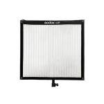 Godox FL150S Flexible LED Panel Light