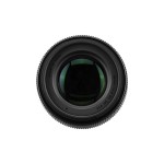 Sigma 56mm f/1.4 DC DN Contemporary Lens (Sony E)