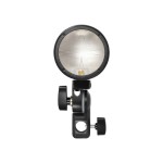 Godox AD100pro Pocket Flash (Black)