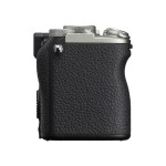 Sony Alpha a7C II Mirrorless Camera Body