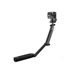 GoPro 3-Way 2.0 (Grip/Arm/Tripod)