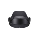 Sigma 24-70mm f/2.8 DG DN Art Lens for Sony E