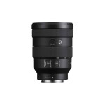 Sony FE 24-105mm f/4 G OSS Lens